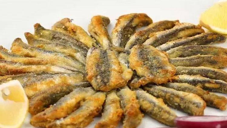 Kanuni Sultan Süleymanın vazgeçilmez besini Mevsiminde tüketince etkisi artıyor: Vücudu omega-3 deposuna çeviriyor