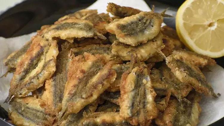 Kanuni Sultan Süleymanın vazgeçilmez besini Mevsiminde tüketince etkisi artıyor: Vücudu omega-3 deposuna çeviriyor