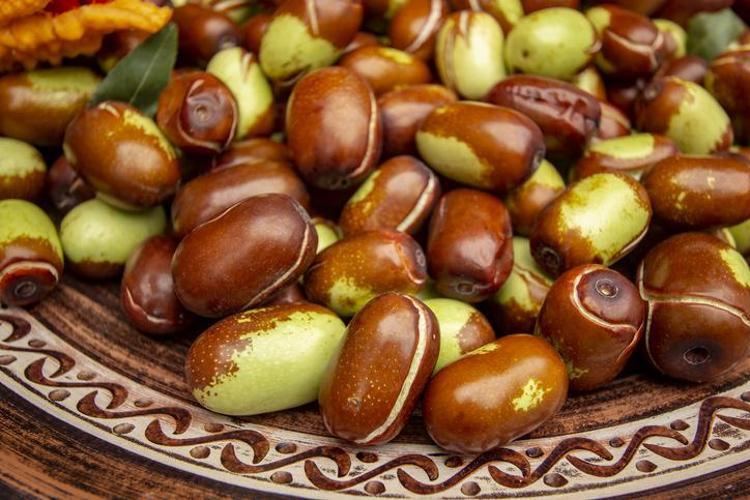 JOJOBA YAĞI