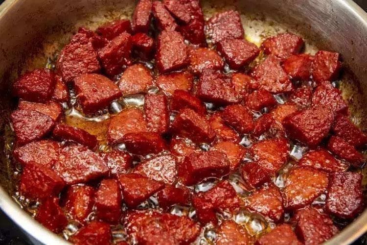 New York Post duyurdu: Sakın mutfağınıza sokmayın: Tütün kadar zehirli