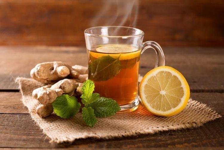 KAN BASINCI VE KALP RİTMİNİ DENGESİZLEŞTİRİR