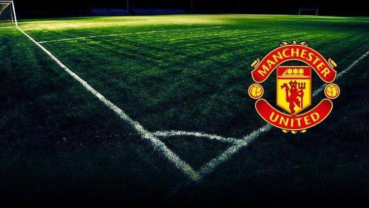 Fenerbahçe-Manchester United Muhtemel Ilk 11! Fenerbahçe'nin Muhtemel ...