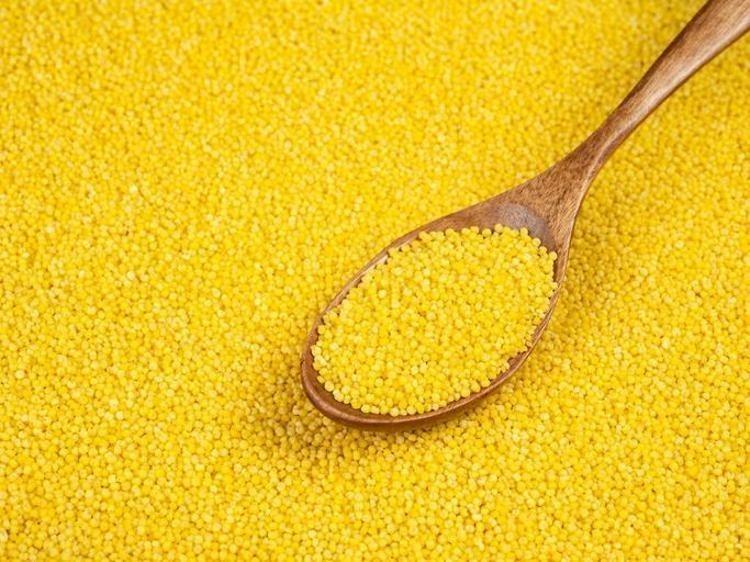 Dünyanın en zengin magnezyum kaynağı oymuş Fosfor, manganez, demir ne varsa onda