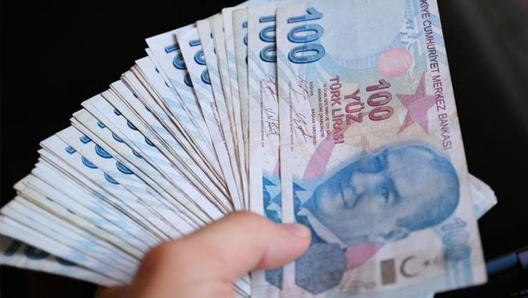 Faizsiz kredide rakam 45 bin liraya yükseldi İşte sıfır faizli kredi veren bankalar...