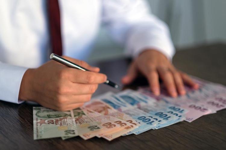 DENİZBANK