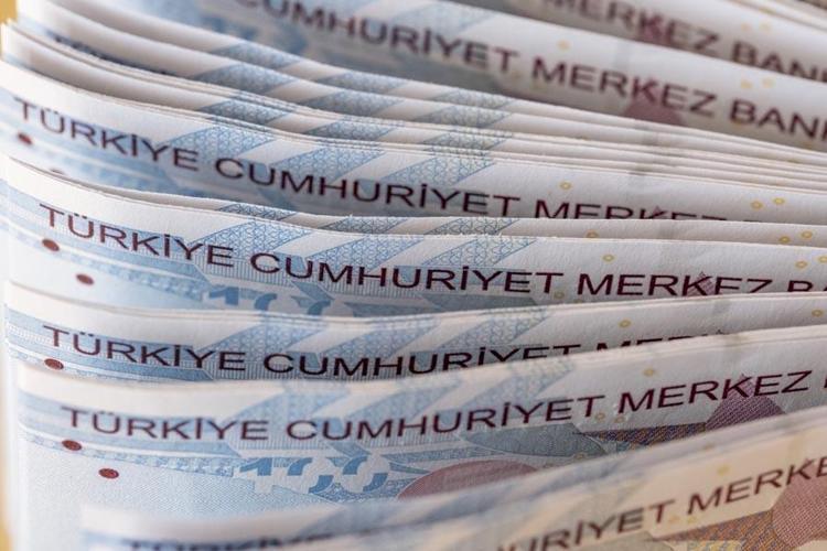 FAİZSİZ KREDİ VEREN BANKALAR
