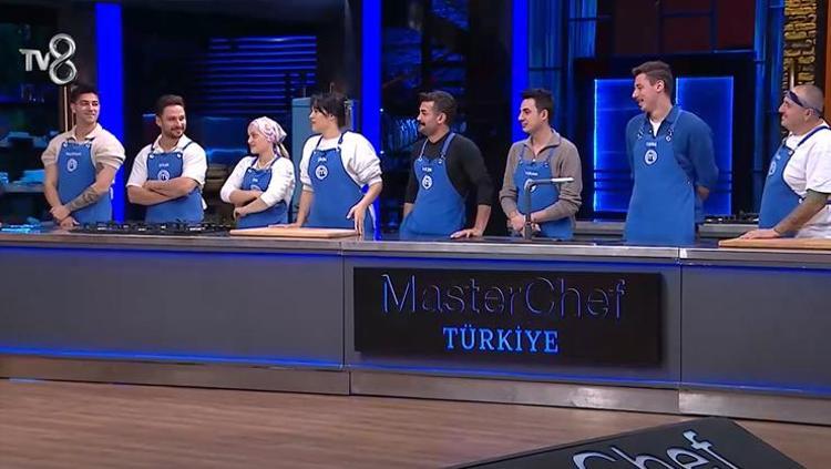 MASTERCHEF ÖDÜLÜ NE KADAR