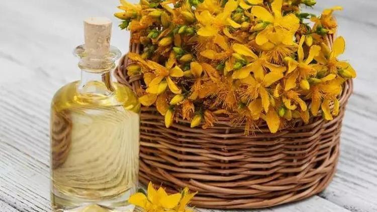 Kepek sorununa kesin çözüm Saçları parıl parıl parlatıyor, saç köklerini güçlendiriyor, saç dökülmesinden kurtarıyor
