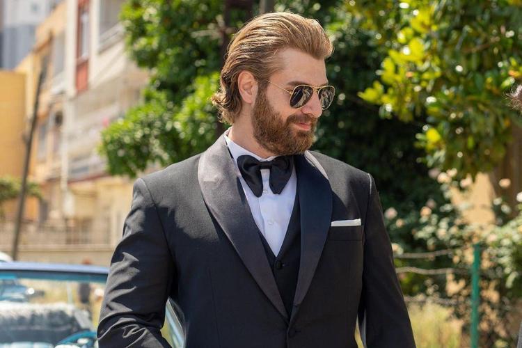 Furkan Palalı: İlle birinci olacağım demiyorum ama ikinci olmaya da gelmedim