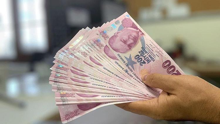 Asgari ücrette öne çıkan 2 formül Hem işçi hem de işveren merakla bekliyor