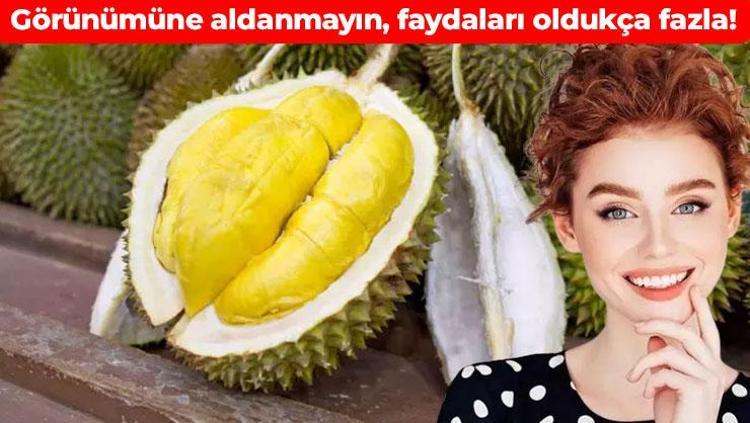 Meyvelerin kralı vücuda reset atıyor Demir depolarını dolduruyor: Kan basıncını dengeliyor