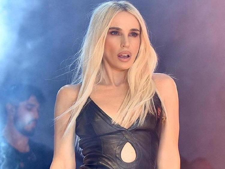 Gülşenin babası hayatını kaybetti