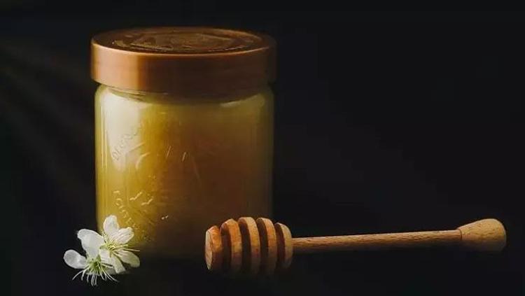 MANUKA BALI