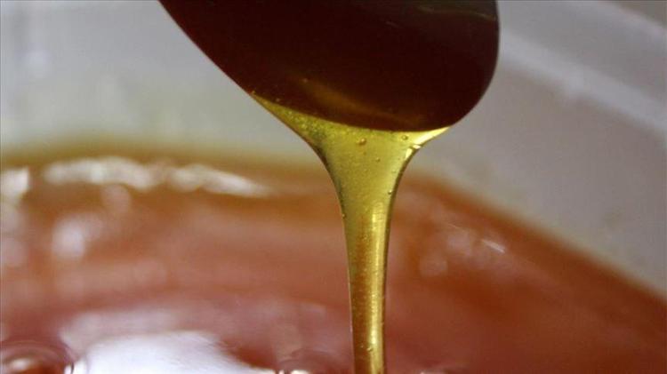 Alınan numunelerin en az %90ı sahte Buldukları yöntem pes artık dedirtti