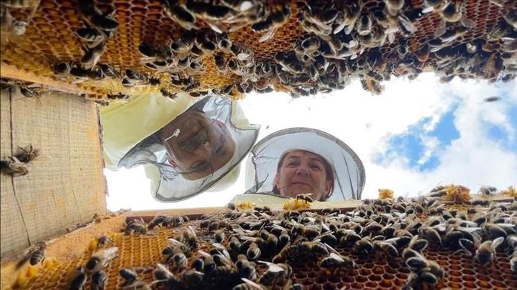 Alınan numunelerin en az %90ı sahte Buldukları yöntem pes artık dedirtti