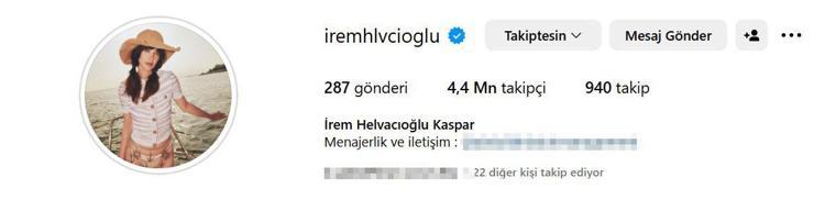 SOYADINI DEĞİŞTİRDİ
