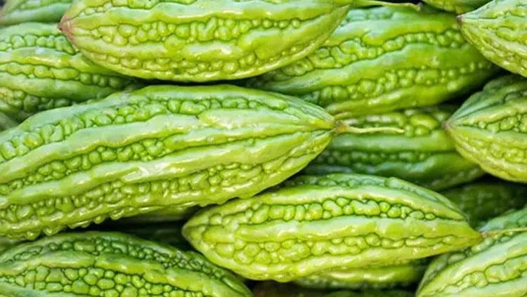 Doğal şeker ilacı Bedeni demir gibi güçlendiriyor: A, C ve E vitamini deposu