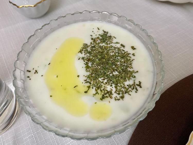 KABIZLIĞI BİTİREN MUCİZE KARIŞIM TARİFİ