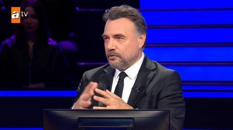 Oktay Kaynarca’dan hayranlarına sürpriz buluşma: AVM ziyaretinde yoğun ilgi