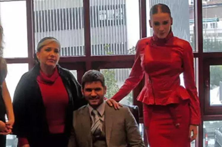 VEFALI DEĞİL