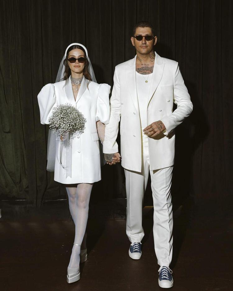 İLK PAYLAŞIM GELDİ