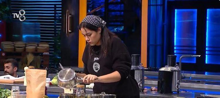 BİREYSEL DOKUNULMAZLIĞI KAZANAN İSİM BELLİ OLDU