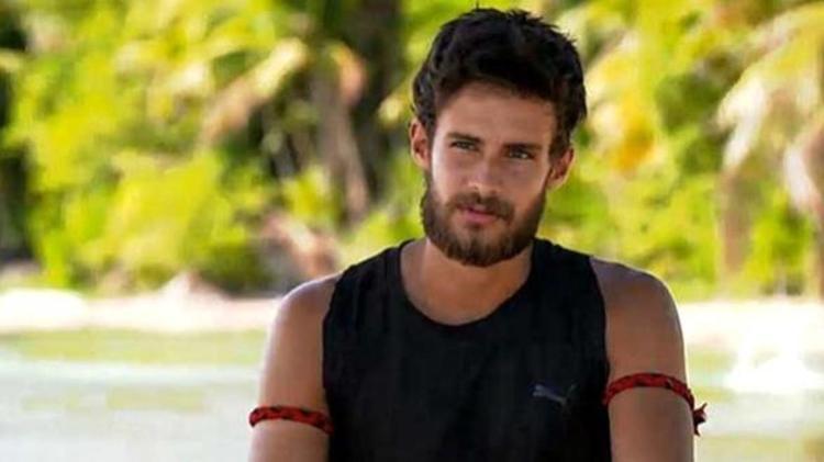 Heyecanlandıran buluşma Survivor yarışmacıları bir araya geldi