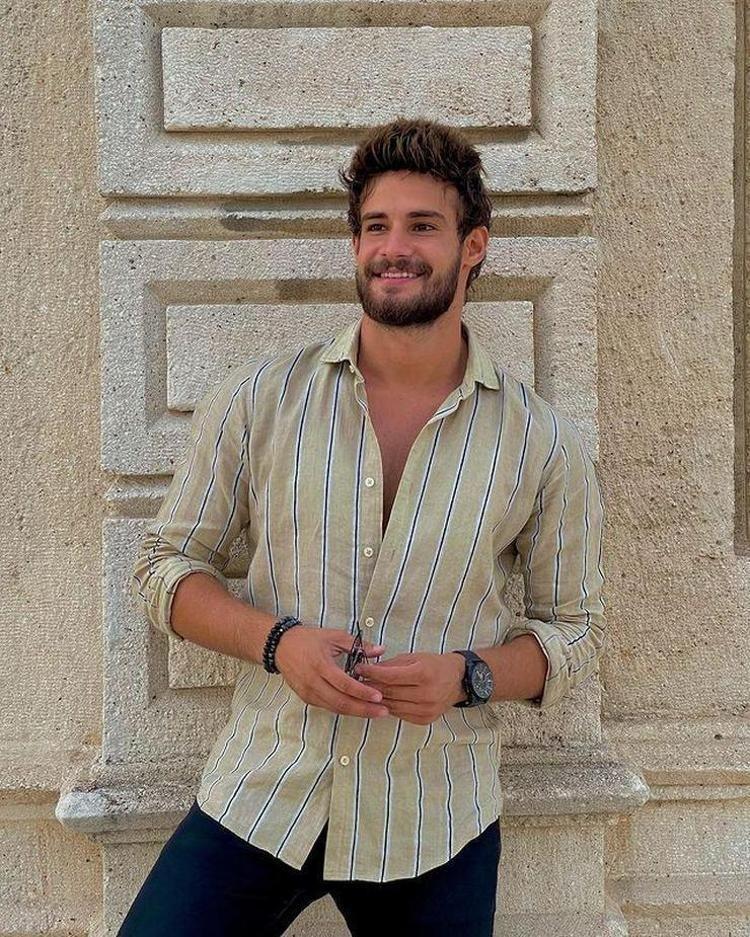 Heyecanlandıran buluşma Survivor yarışmacıları bir araya geldi