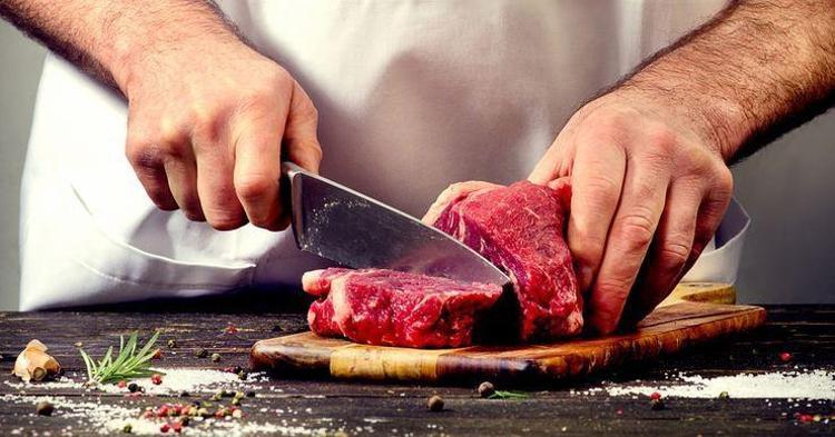 Selçuklu İmparatorluğunun mutfağından çıktı Halk arasında Çullama olarak biliniyor: Tam bir protein deposu
