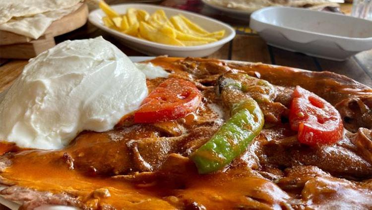 Gıda sahteciliği had safhada Bakanlık yeni listeyi açıkladı: Kebap, kekik, sumak, pul biber, zeytinyağı...