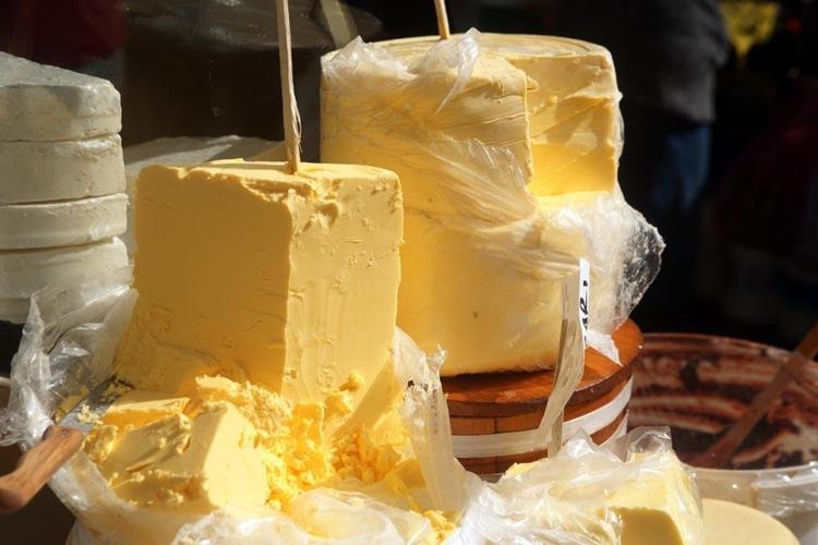 Gıda sahteciliği had safhada Bakanlık yeni listeyi açıkladı: Kebap, kekik, sumak, pul biber, zeytinyağı...