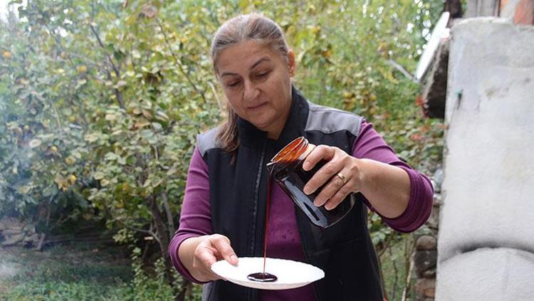 50 YILDIR AYNI YÖNTEM KULLANILIYOR