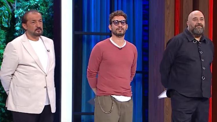 MasterChef ödül oyununu kim kazandı 2 Kasım MasterChef 200 bin TL’lik ödül oyunu hangi yarışmacı kazandı
