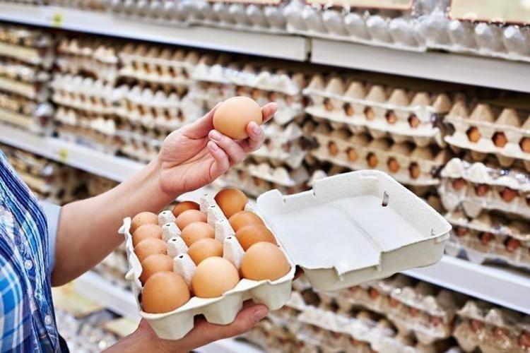 KARATAY KAHVALTISINDA YUMURTA NASIL TÜKETİLMELİ