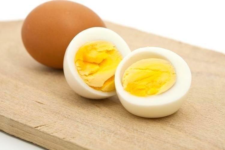 Canan Karataydan Süper kahvaltı tavsiyesi Çinliler zeka için kahvaltıda 10 tane tüketiyor...