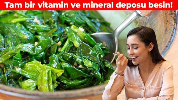 Karadenizliler ondan vazgeçemiyor Soğuk algınlığı ve gribi bitiriyor: Bağırsakları makine gibi çalıştırıyor