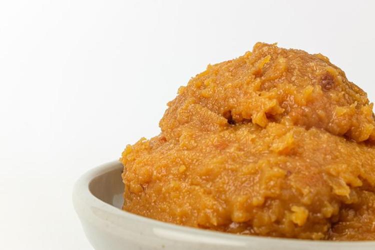 Türkiyenin dört bir yanına kasa kasa satılıyor Antioksidan miktarı açısından en güçlü meyve: Kalp krizi ve felç riskini azaltıyor