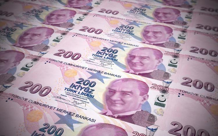 YIL SONU SENARYOLARI NE