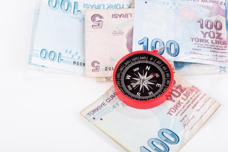 Emekli 4 ayda yüzde 12 zammı garantiledi Memur fark alacak