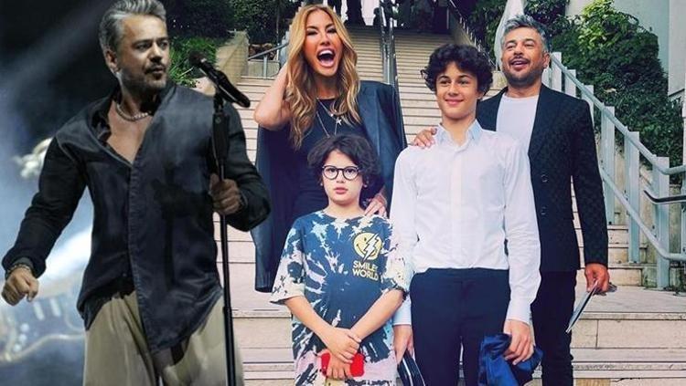 Emre Altuğdan açıklama: Sosyal hayatım sekteye uğruyor
