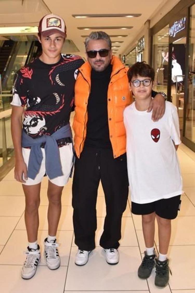 ÇOK TATLI BİR KIZ
