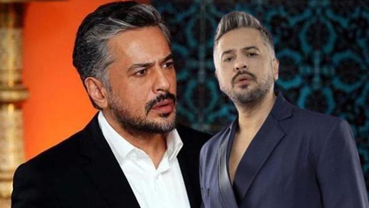 Emre Altuğdan açıklama: Sosyal hayatım sekteye uğruyor