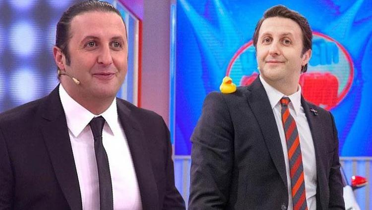 Yıllar sonra itiraf etti Kadın yarışmacı yüzünden ağır bir ceza ödedik