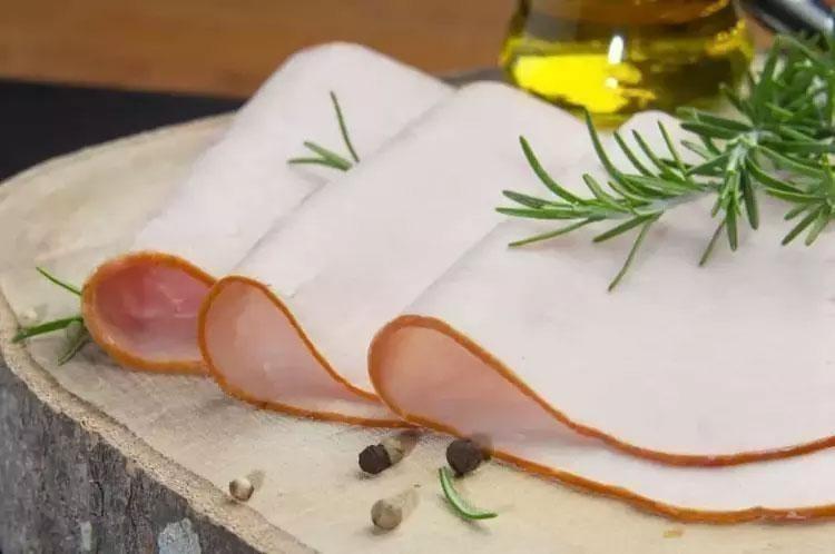 İşte sağlıklı beslenme ile ilgili bazı temel prensipler: