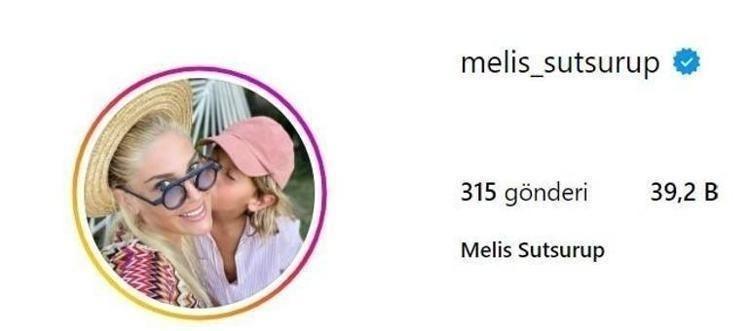 SOYADINI SİLMİŞTİ