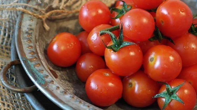 Her sabah kahvaltı sofrasında ama kıymeti bilinmiyor: Metabolizmayı anında hızlandırıp hipertansiyona son veriyor