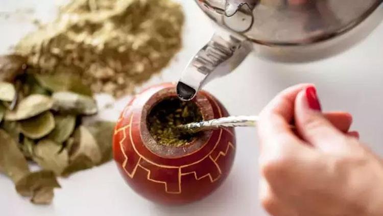 Yaz boyu biriken yağları eritiyor Sıfır beden kişilerin tercihi: İştahı bastırıp detoks etkisi veriyor