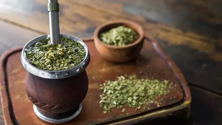 Yaz boyu biriken yağları eritiyor Sıfır beden kişilerin tercihi: İştahı bastırıp detoks etkisi veriyor