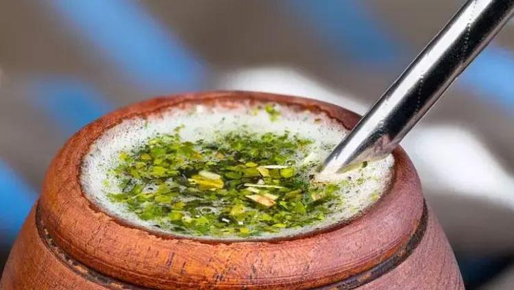 Yaz boyu biriken yağları eritiyor Sıfır beden kişilerin tercihi: İştahı bastırıp detoks etkisi veriyor