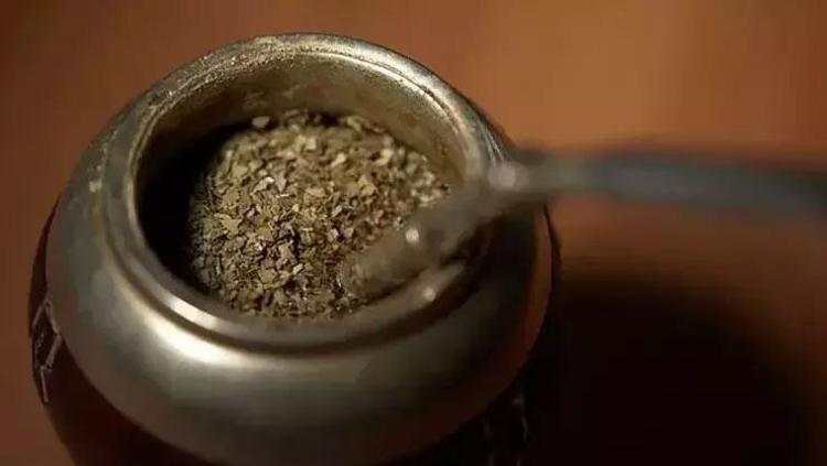Yaz boyu biriken yağları eritiyor Sıfır beden kişilerin tercihi: İştahı bastırıp detoks etkisi veriyor